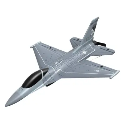 IQ models RC stíhačka F-16