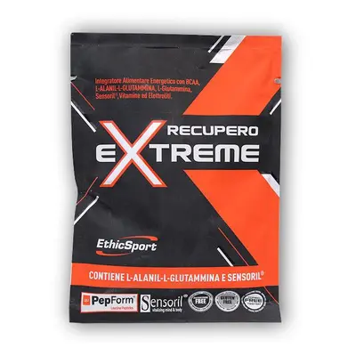 Ethic Sport Recupero extreme 50g