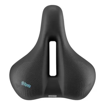 Selle Royal Float Relaxed