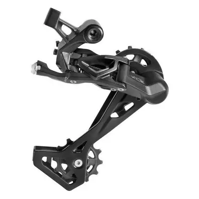 Microshift Přehazovačka MTB XLE RD-M66L 11F