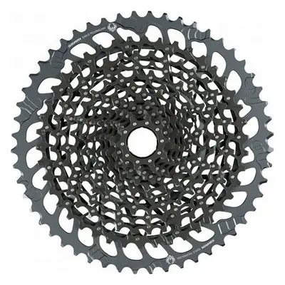 Sram XG-1275 10/52z. dvanáctikolo