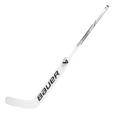 Bauer Elite S23 SR