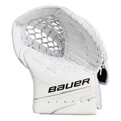 Bauer GSX S23 INT