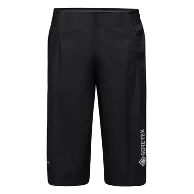 Gore Endure Shorts black