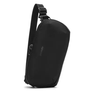 Pacsafe Ledvinka METROSAFE X URBAN SLING black