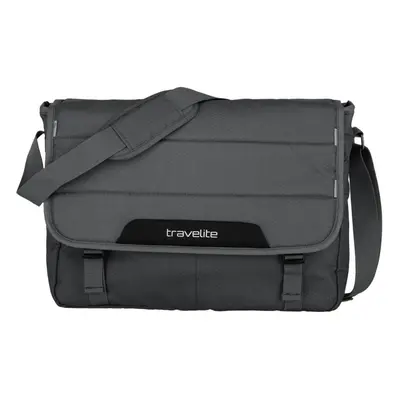 Travelite Skaii Messenger Anthracite taška