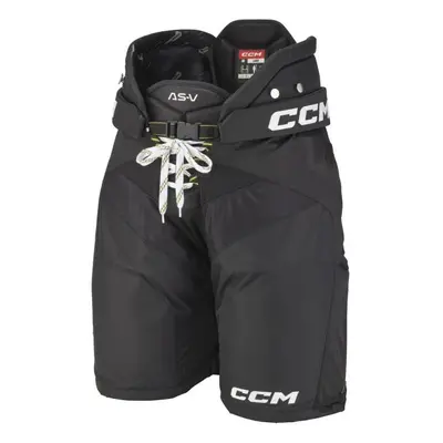 CCM Tacks AS-V JR