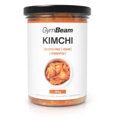 GymBeam Kimchi 350 g