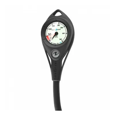 Aqualung Manometr Aqua Lung AL50 AIR 300 BAR