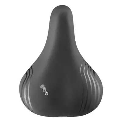 Selle Royal Roomy Relaxed