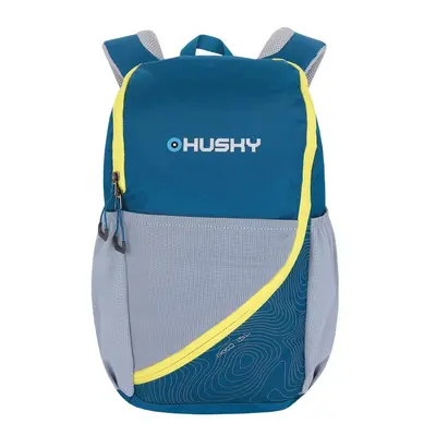 Husky Jikko 15l