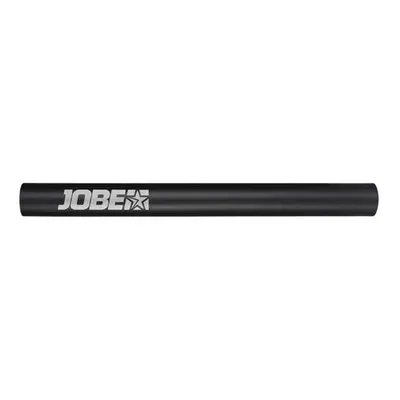 Jobe SUP Paddle Float Support