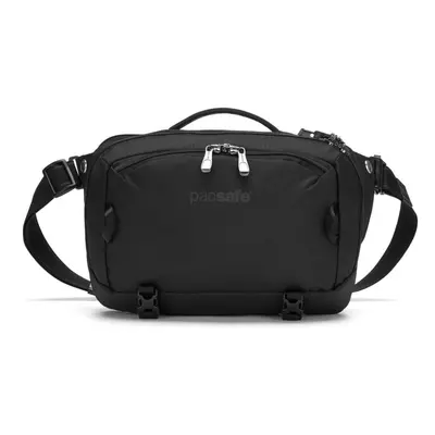 Pacsafe EXP 12 SLING black