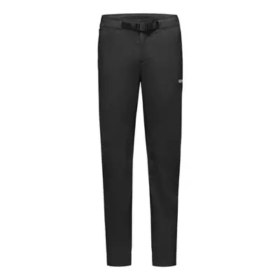 Gore Passion Pants Mens black cyklokalhoty