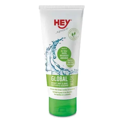 Hey Sport A Lavit Sport Global Wash 100ml Prací a čistící Prostředek - 100ml-HEY