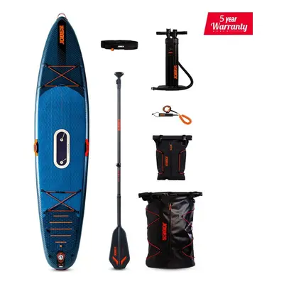 Jobe Aero E-duna SUP Elite Board 11.6