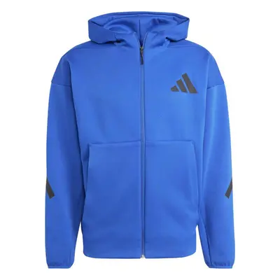 Adidas M Z.n.e. FZ JF6388 Mikina