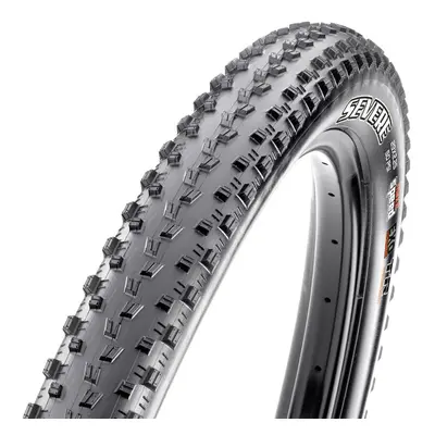 Maxxis Plášť Severe 29x2.25 Kevlar Maxxspeed/exo/tr (etb00465700)