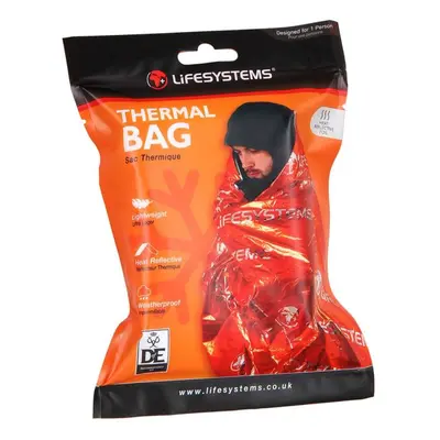 Lifesystems Thermal bag