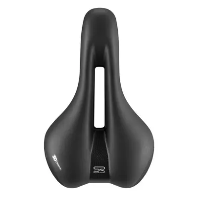 Selle Royal Ellipse Athletic