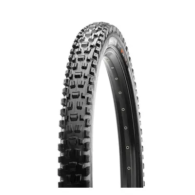 Maxxis Plášť Assegai Kevlar 27,5x2.50wt 3ct/exo+/tr