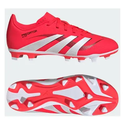 Adidas Predator CLUB Fg/mg J ID3813 K