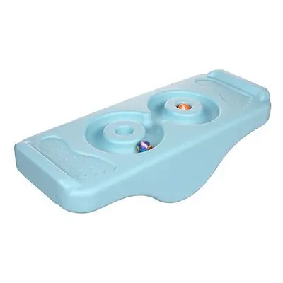 Merco Sensory Balance Board balanční deska modrá