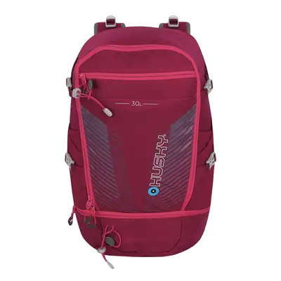 Husky Cingy 30l magenta