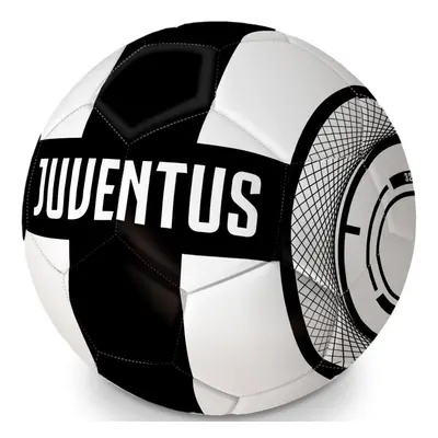 Kubisport Míč kopací JUVENTUS OFFICIAL 13400