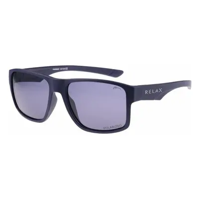 Relax Finn R1156A