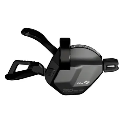 Shimano řazení Cues SL-U8000 11 speed, s ukazatelem