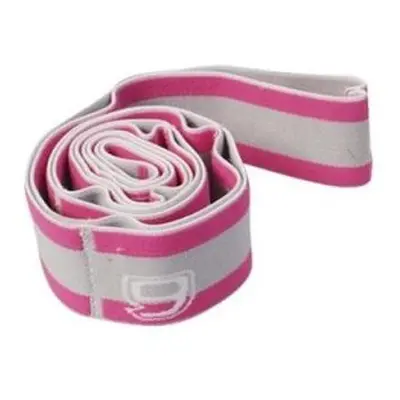 Aerobic guma ELASTIC BAND LS3660