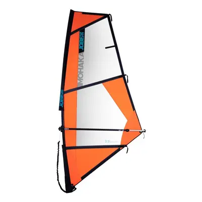 Jobe Mohaka SUP Sail 3.5 m2