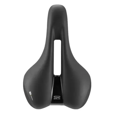 Selle Royal Ellipse Moderate