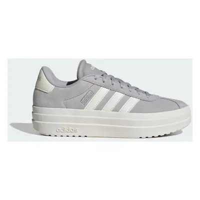 Adidas VL Court BOLD IF9784 W