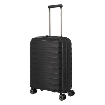 Travelite Mooby S Black