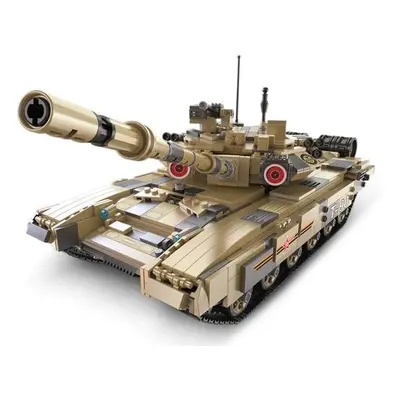 Cada R/C Tank T-90 1722 ks