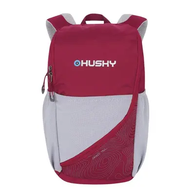 Husky Jikko 15l