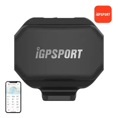 Igpsport Snímač rychlosti SPD70