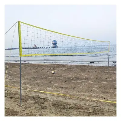 Merco VolleyBase set na volejbal