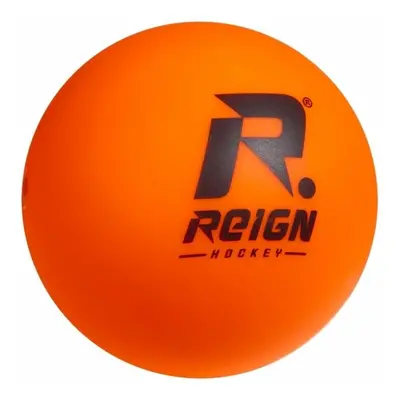 Reign Balónek Ball