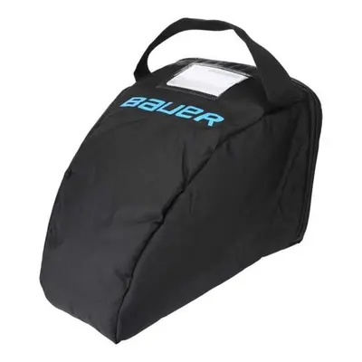 Bauer Taška na masku Goal Mask Bag