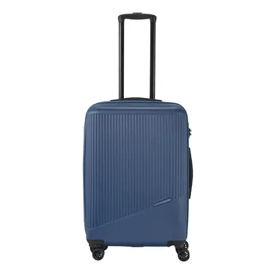 Travelite Bali M Blue