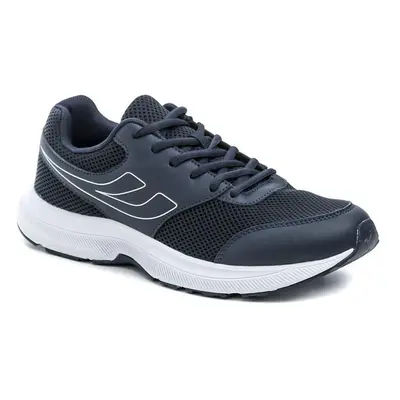 Joma RF70 Men 2103 navy pánské sportovní boty