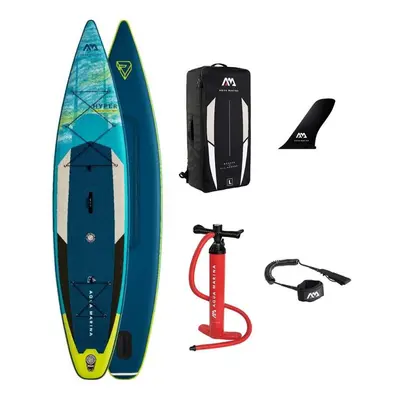 Paddleboard Aqua Marina Hyper 11,6