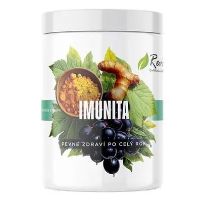 Revix Imunita 250g