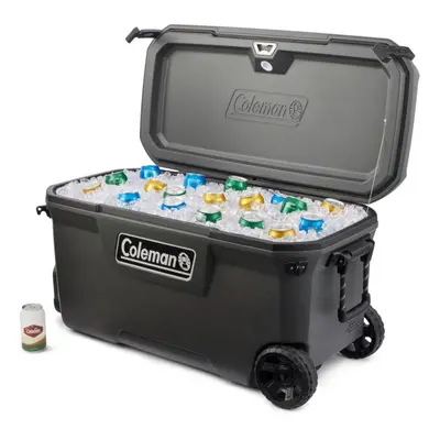 Coleman Convoy 100 QT chladící box