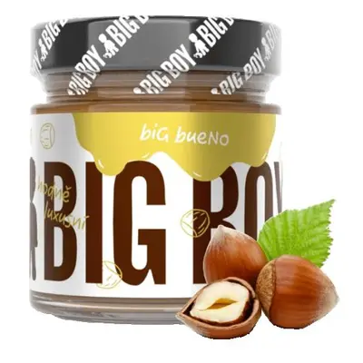 Big Boy Big Bueno 220g