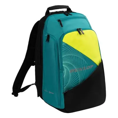 Dunlop SX PERFORMANCE Back Pack 25