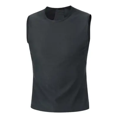 Gore M BL Sleeveless Shirt